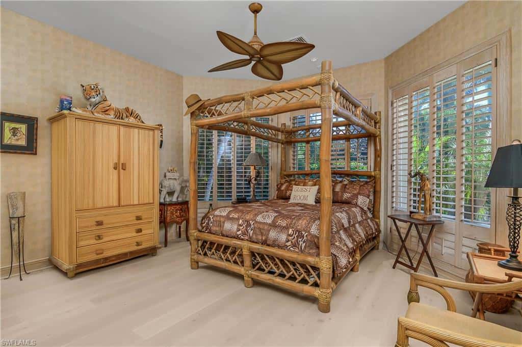 27201 Ibis Cove Ct, Bonita Springs, photo 31