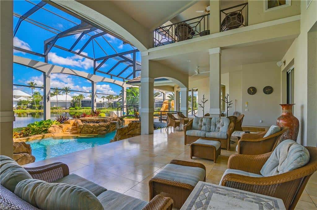 27201 Ibis Cove Ct, Bonita Springs, photo 39