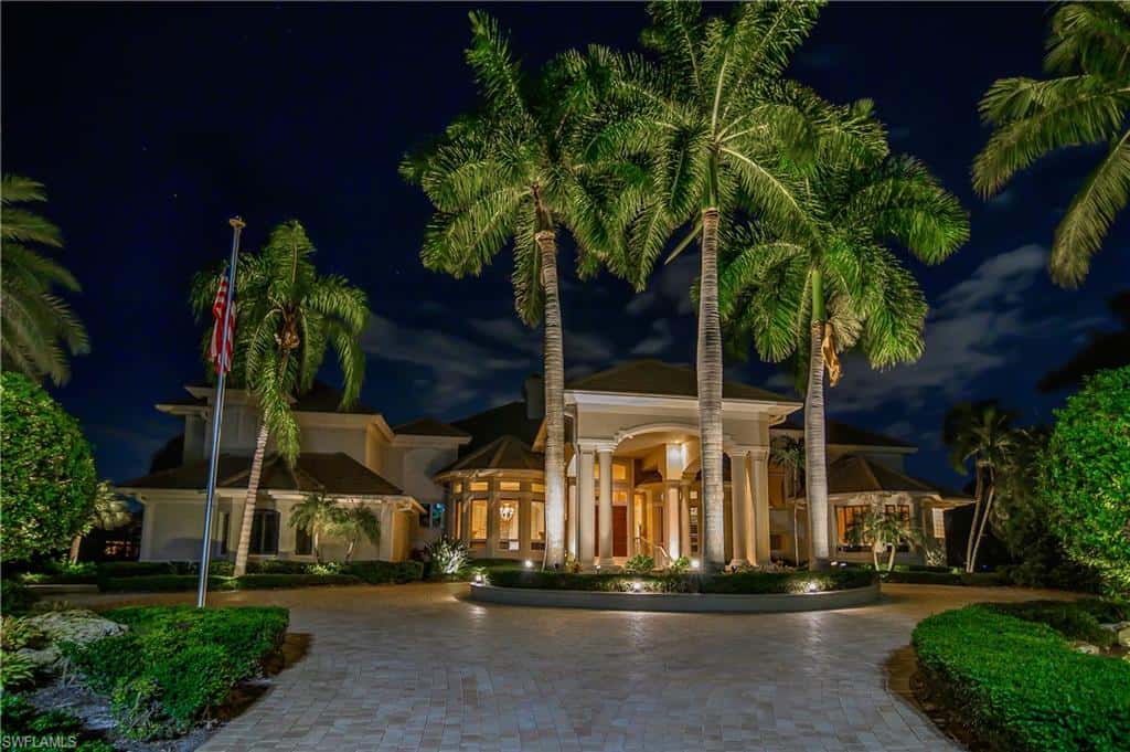 27201 Ibis Cove Ct, Bonita Springs, photo 4