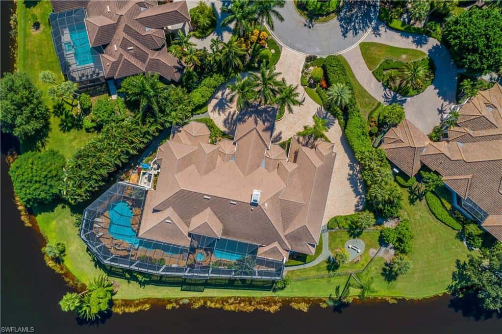 27201 Ibis Cove Ct, Bonita Springs, photo 8