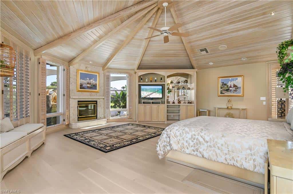 27201 Ibis Cove Ct, Bonita Springs, photo 25