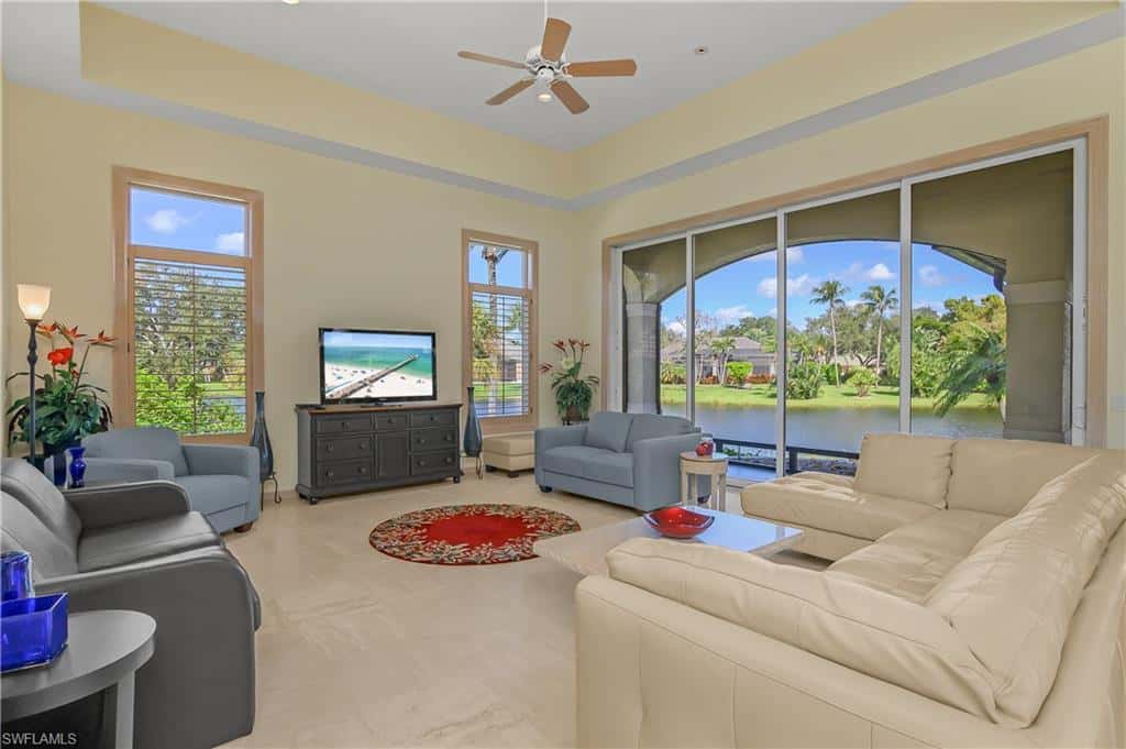 27201 Ibis Cove Ct, Bonita Springs, photo 21