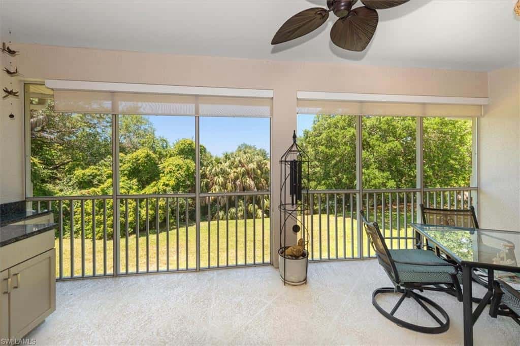 25090 Ballycastle Ct #202, Bonita Springs, photo 23