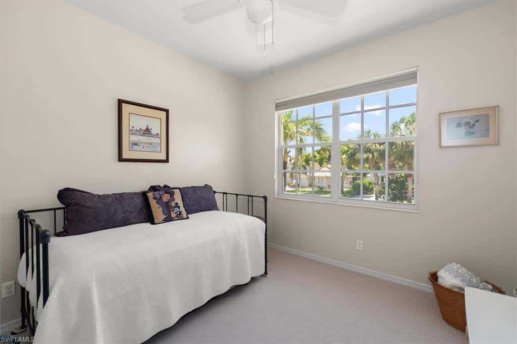 25090 Ballycastle Ct #202, Bonita Springs, photo 27