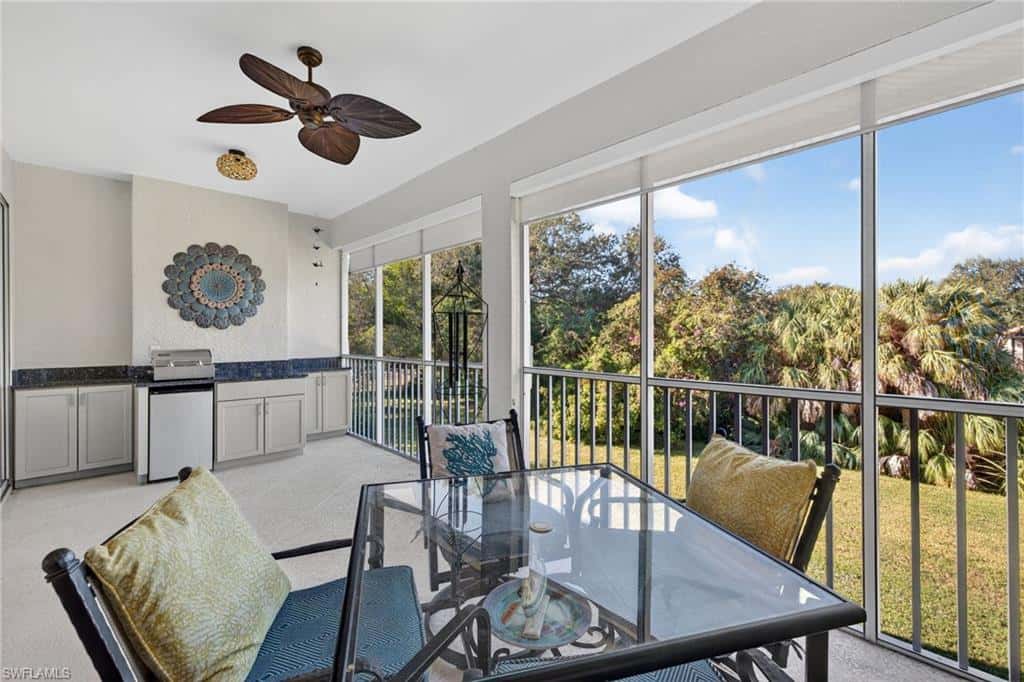 25090 Ballycastle Ct #202, Bonita Springs, photo 6