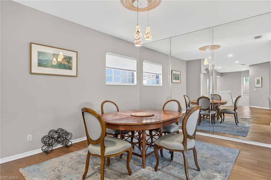 25090 Ballycastle Ct #202, Bonita Springs, photo 13