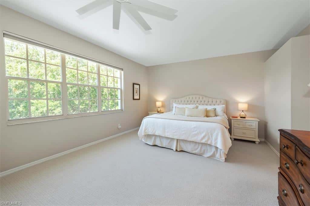 25090 Ballycastle Ct #202, Bonita Springs, photo 17