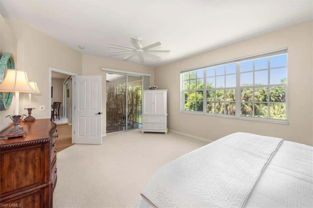 25090 Ballycastle Ct #202, Bonita Springs, photo 16