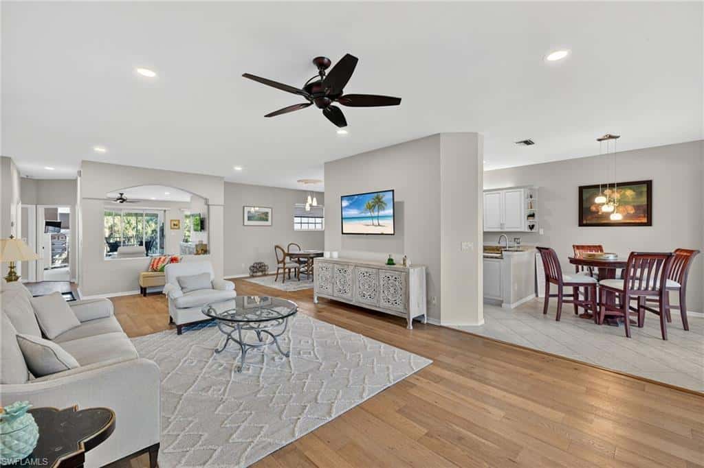 25090 Ballycastle Ct #202, Bonita Springs, photo 12