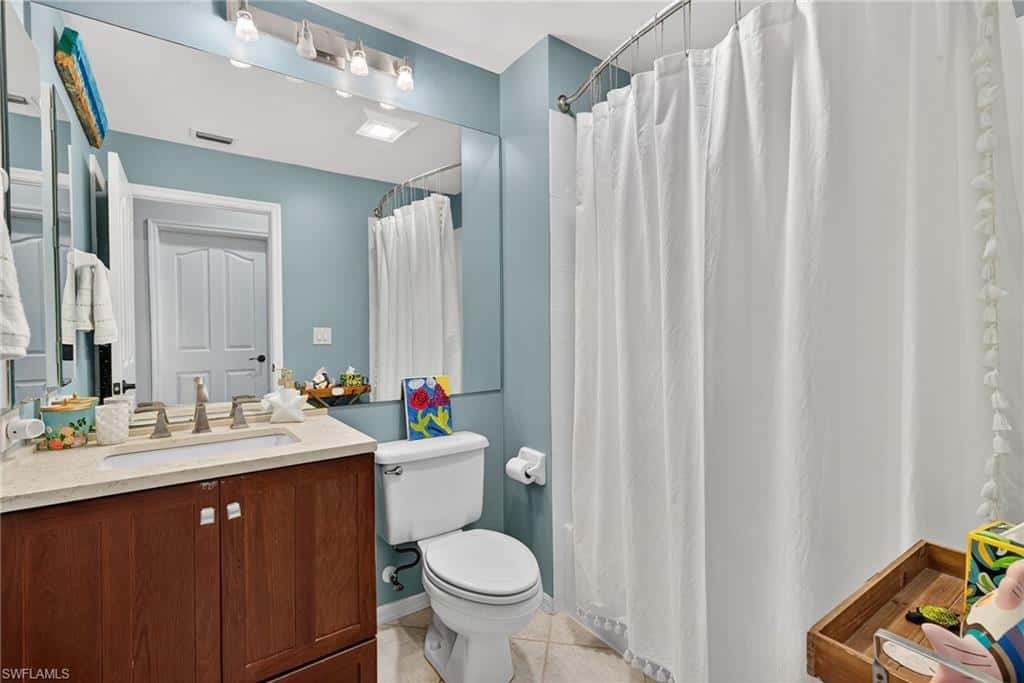 25090 Ballycastle Ct #202, Bonita Springs, photo 26