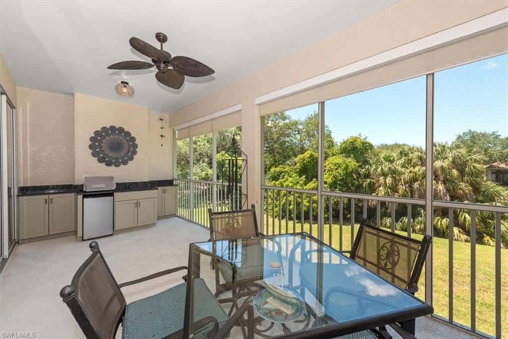 25090 Ballycastle Ct #202, Bonita Springs, photo 22
