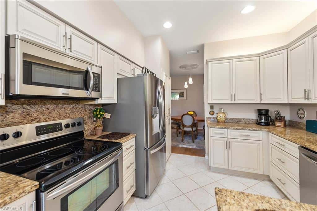 25090 Ballycastle Ct #202, Bonita Springs, photo 7