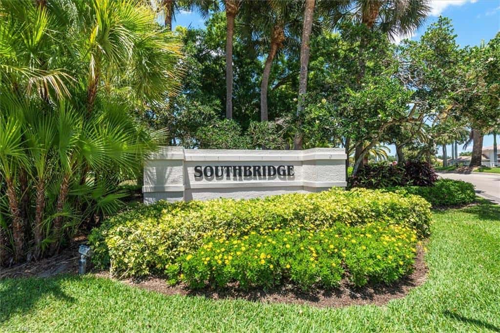 25090 Ballycastle Ct #202, Bonita Springs, photo 32