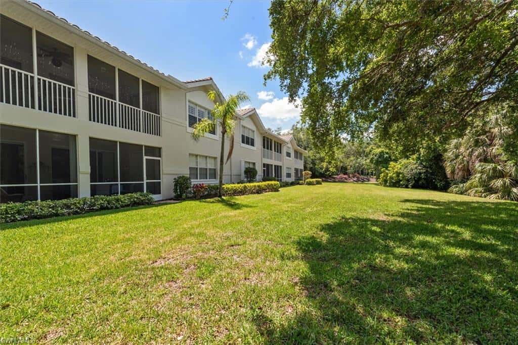 25090 Ballycastle Ct #202, Bonita Springs, photo 28