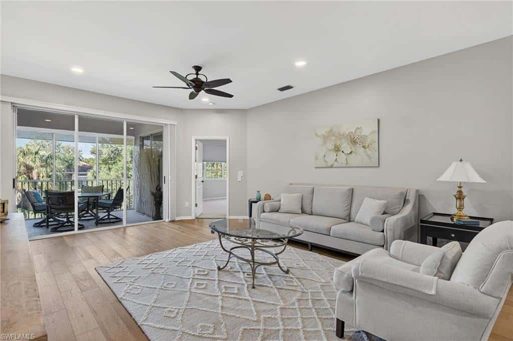 25090 Ballycastle Ct #202, Bonita Springs, photo 5