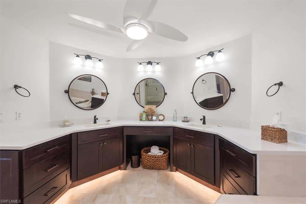 25090 Ballycastle Ct #202, Bonita Springs, photo 20