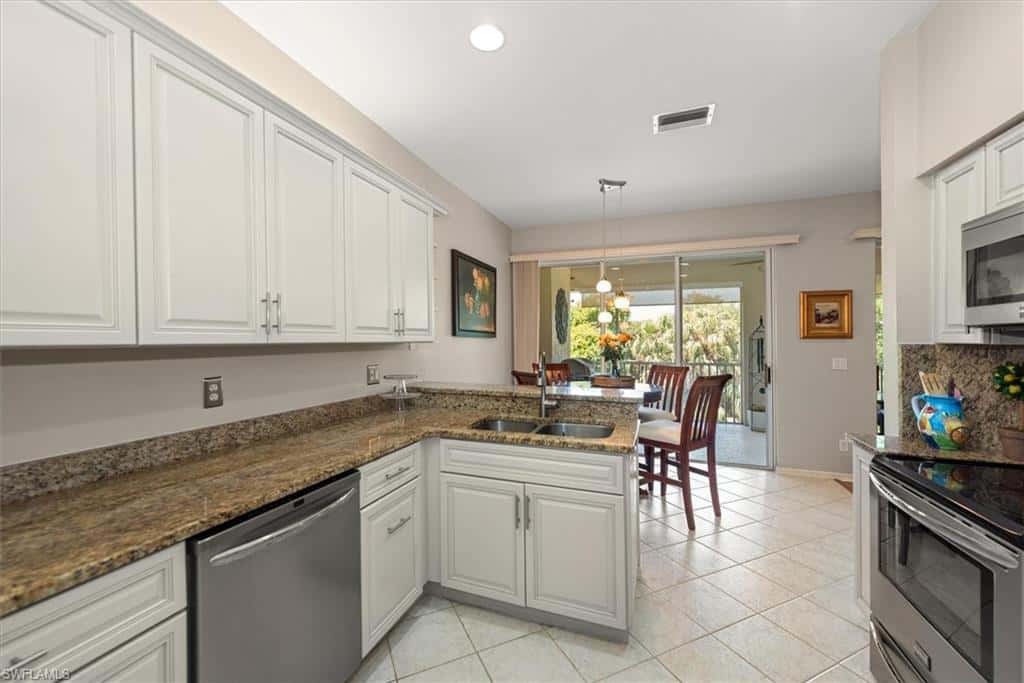 25090 Ballycastle Ct #202, Bonita Springs, photo 9