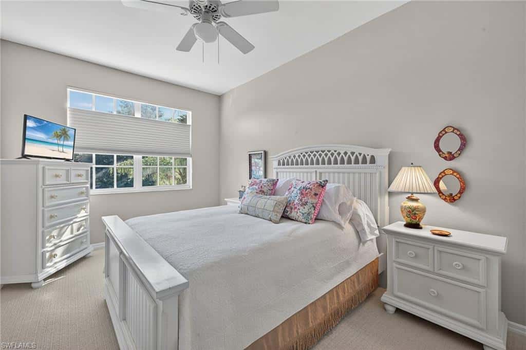 25090 Ballycastle Ct #202, Bonita Springs, photo 24