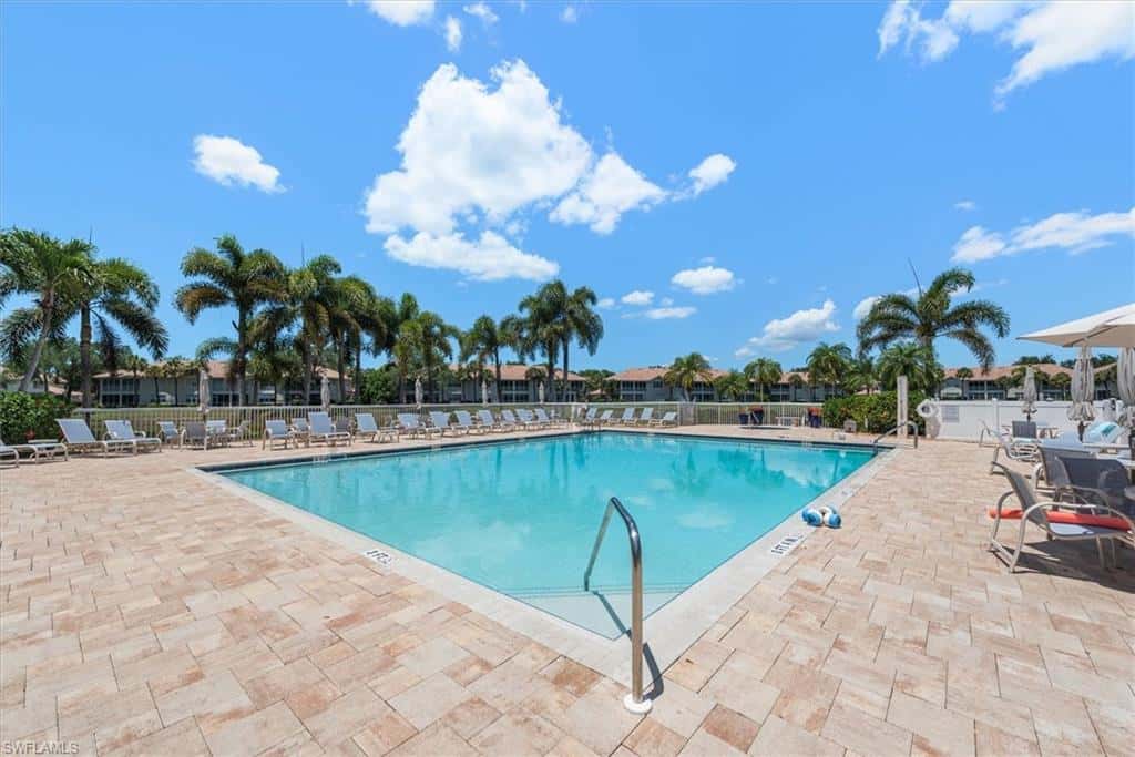 25090 Ballycastle Ct #202, Bonita Springs, photo 30