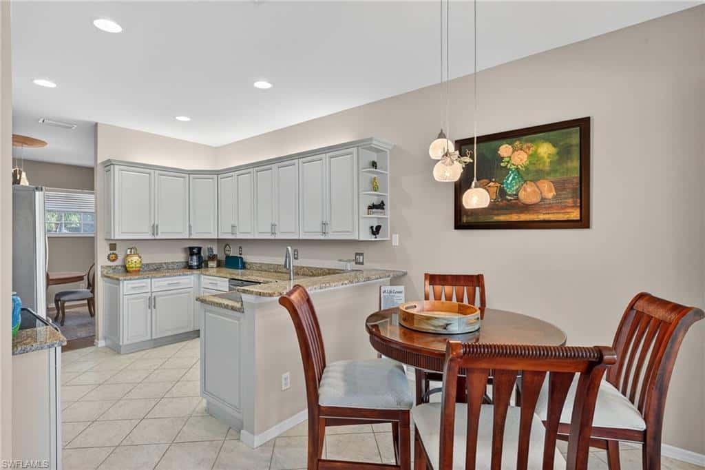 25090 Ballycastle Ct #202, Bonita Springs, photo 10