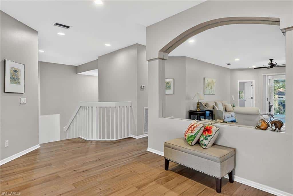 25090 Ballycastle Ct #202, Bonita Springs, photo 14