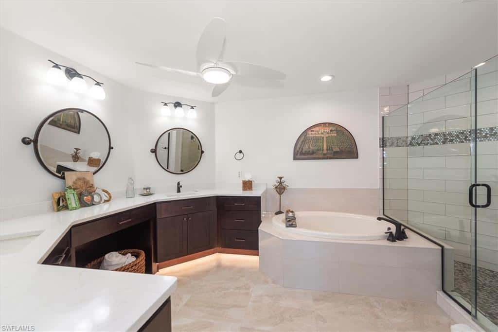 25090 Ballycastle Ct #202, Bonita Springs, photo 18