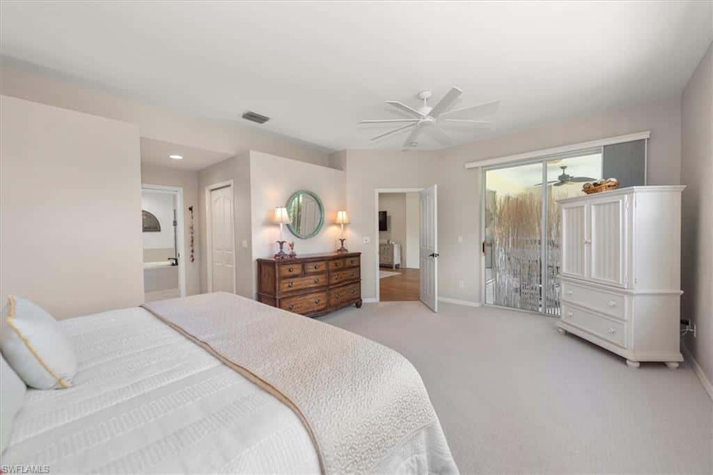 25090 Ballycastle Ct #202, Bonita Springs, photo 15