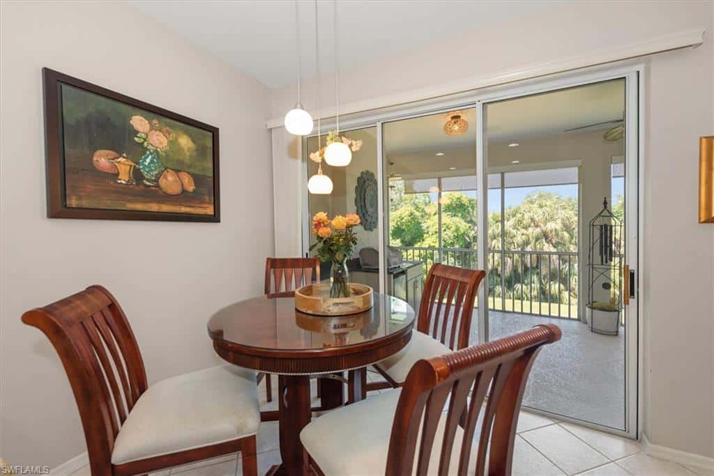 25090 Ballycastle Ct #202, Bonita Springs, photo 11