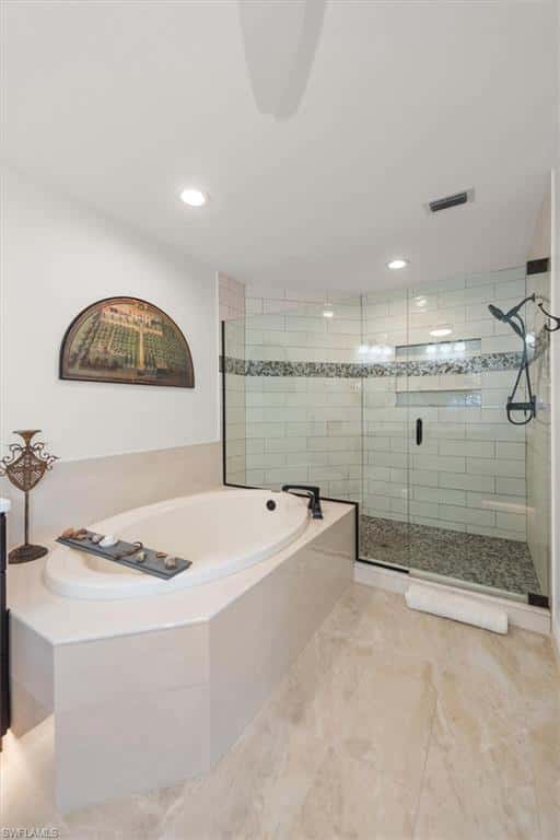 25090 Ballycastle Ct #202, Bonita Springs, photo 19