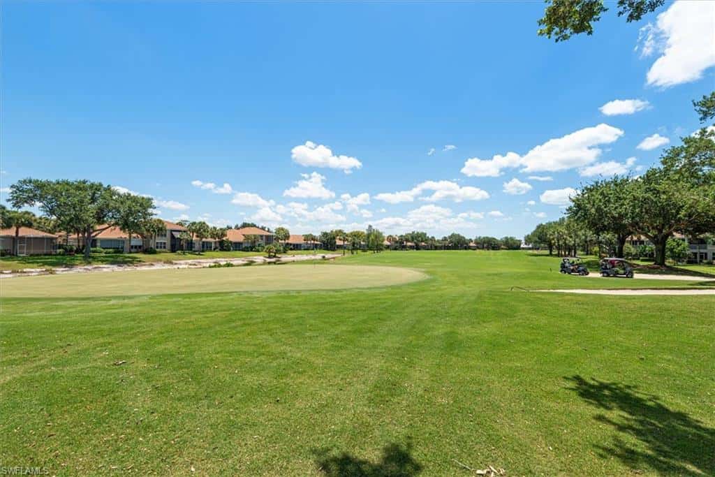 25090 Ballycastle Ct #202, Bonita Springs, photo 31