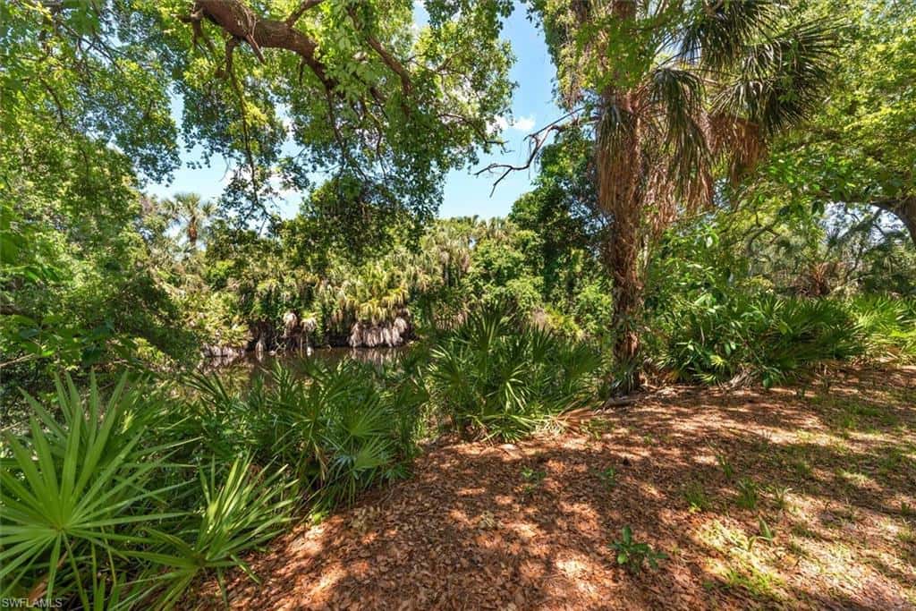 25090 Ballycastle Ct #202, Bonita Springs, photo 29