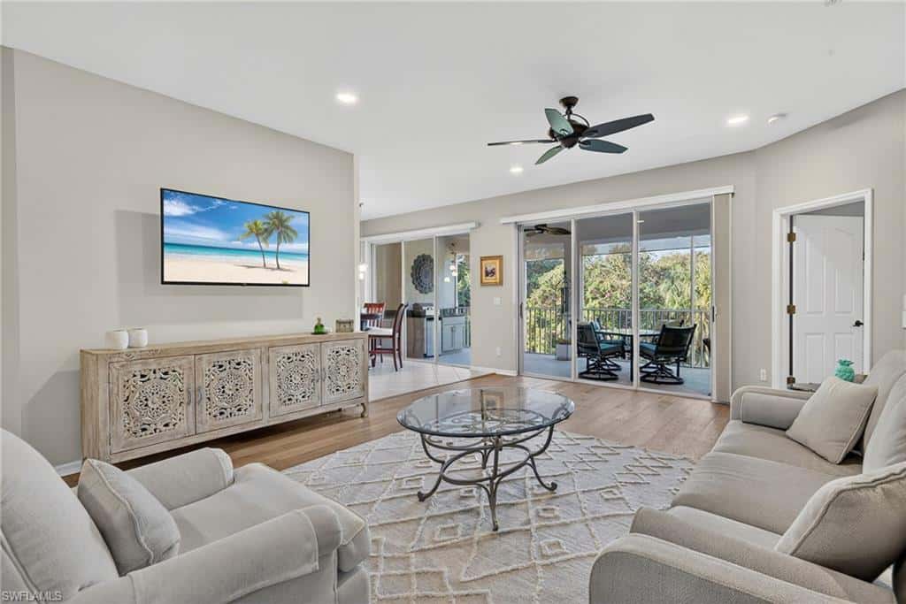 25090 Ballycastle Ct #202, Bonita Springs, photo 4