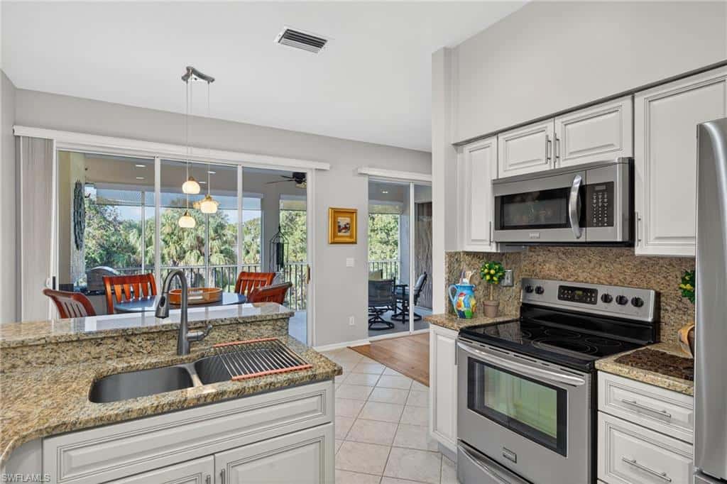 25090 Ballycastle Ct #202, Bonita Springs, photo 8