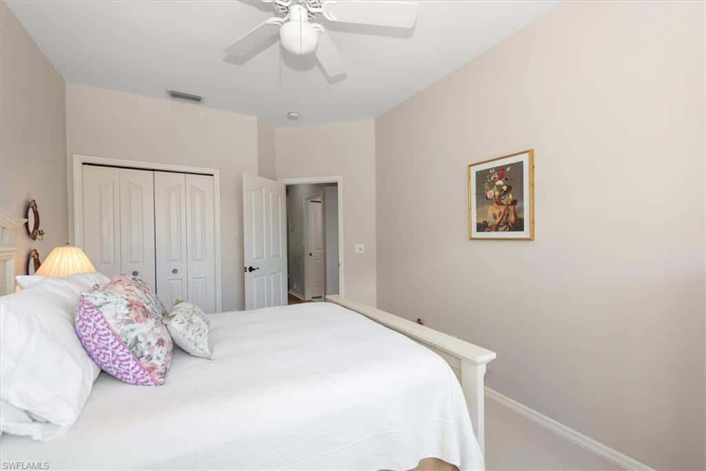 25090 Ballycastle Ct #202, Bonita Springs, photo 25