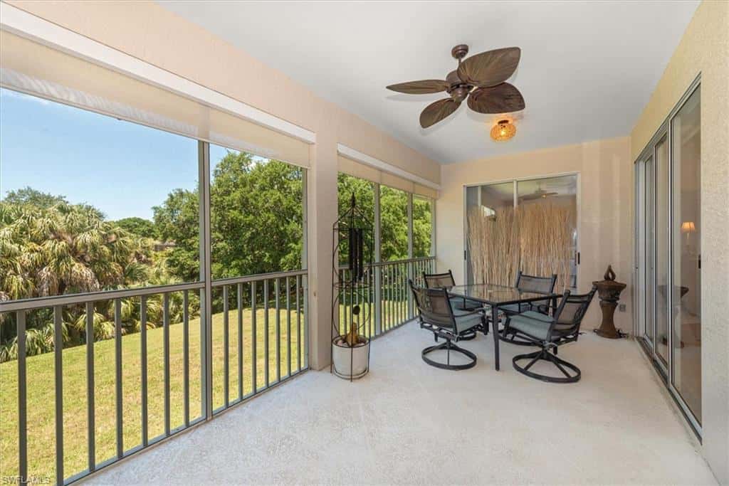 25090 Ballycastle Ct #202, Bonita Springs, photo 21