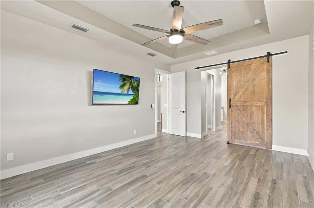 3315 1st St, Cape Coral, photo 23
