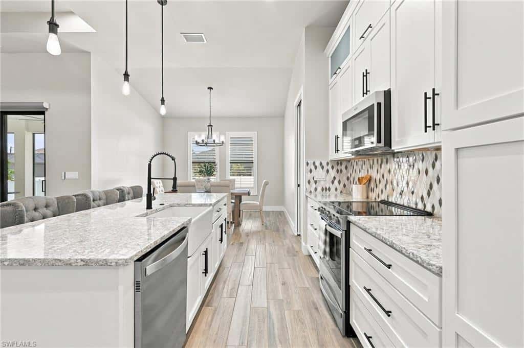 3315 1st St, Cape Coral, photo 6