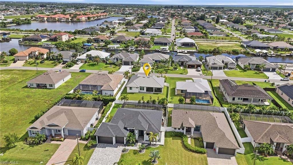 3315 1st St, Cape Coral, photo 44