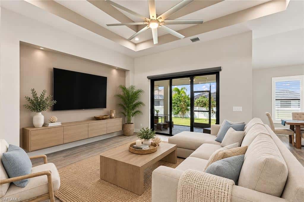 3315 1st St, Cape Coral, photo 13