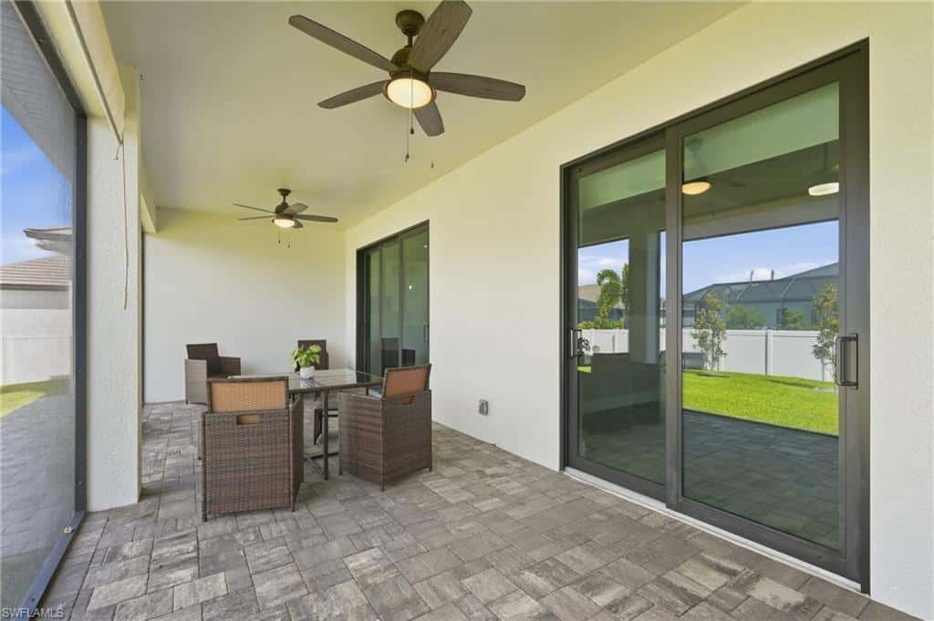 3315 1st St, Cape Coral, photo 17