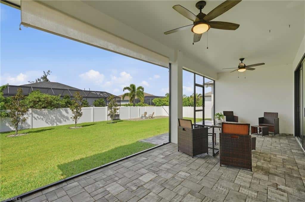 3315 1st St, Cape Coral, photo 16