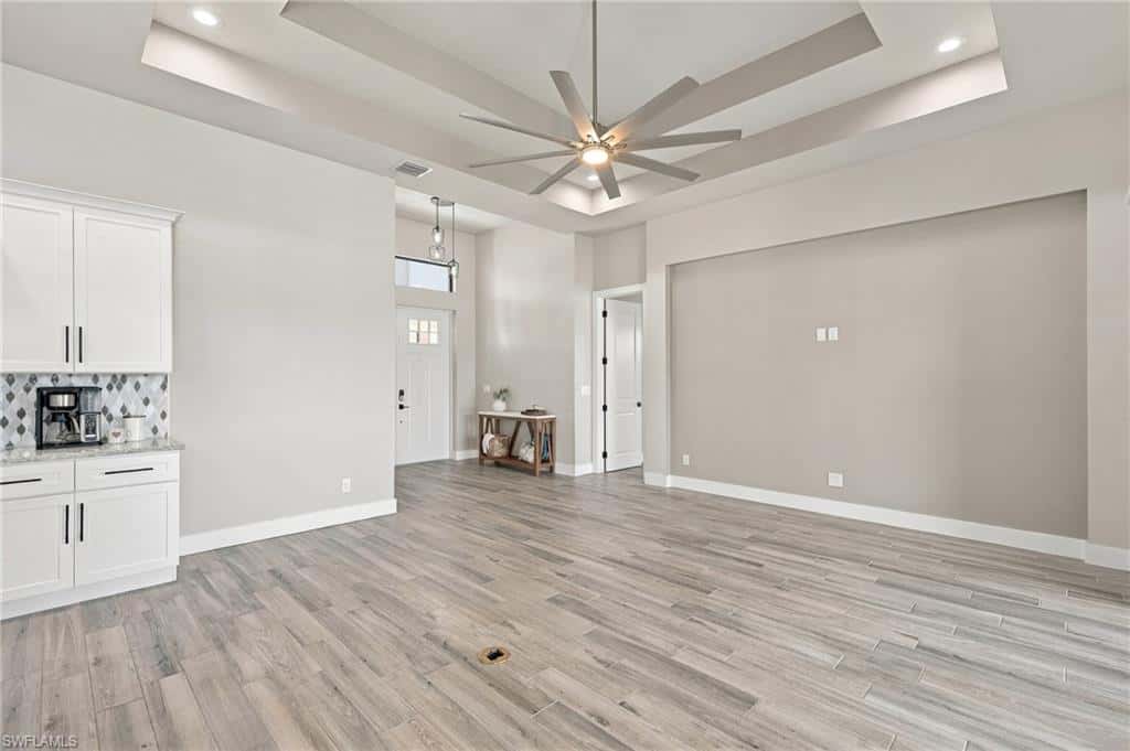 3315 1st St, Cape Coral, photo 12