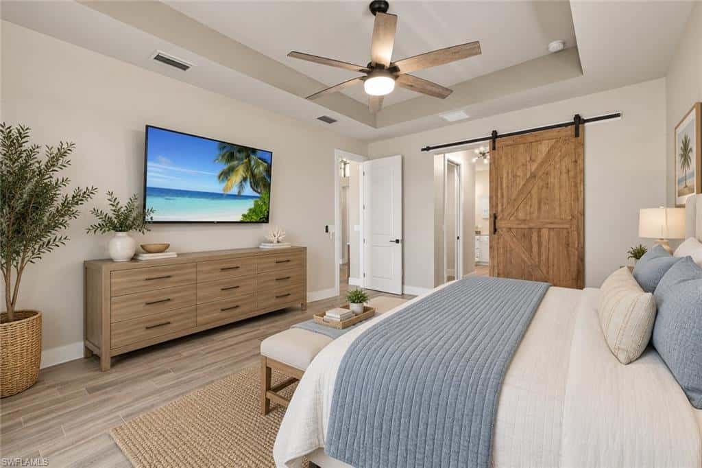 3315 1st St, Cape Coral, photo 22