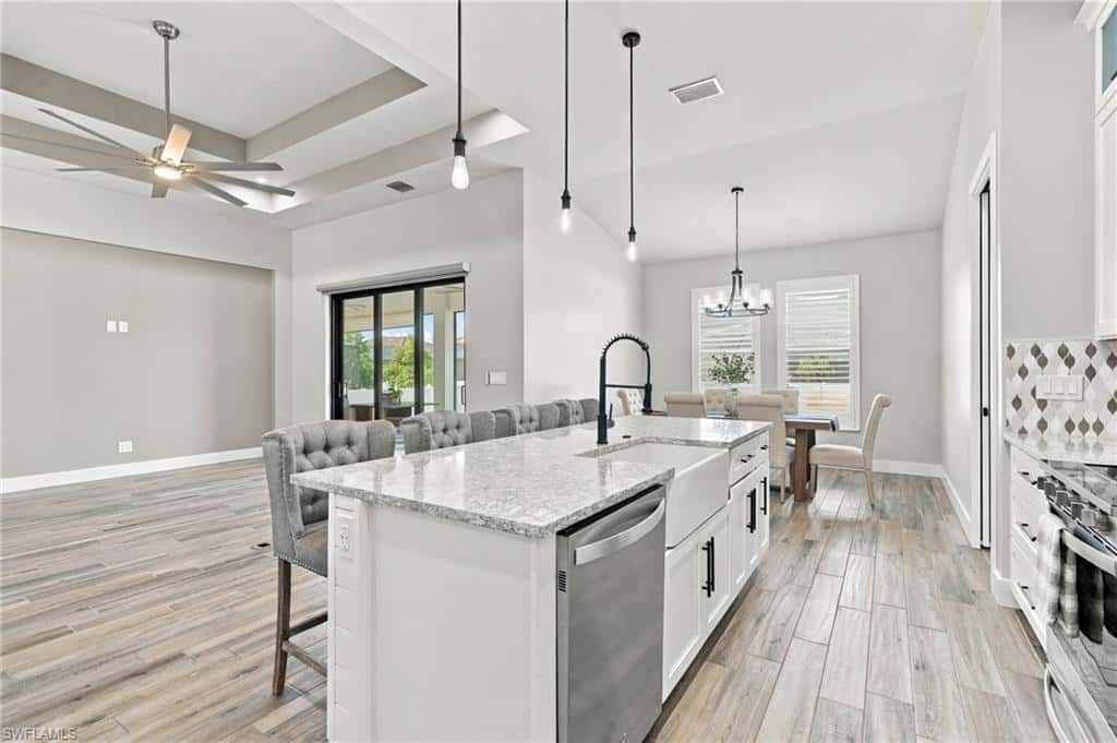 3315 1st St, Cape Coral, photo 7