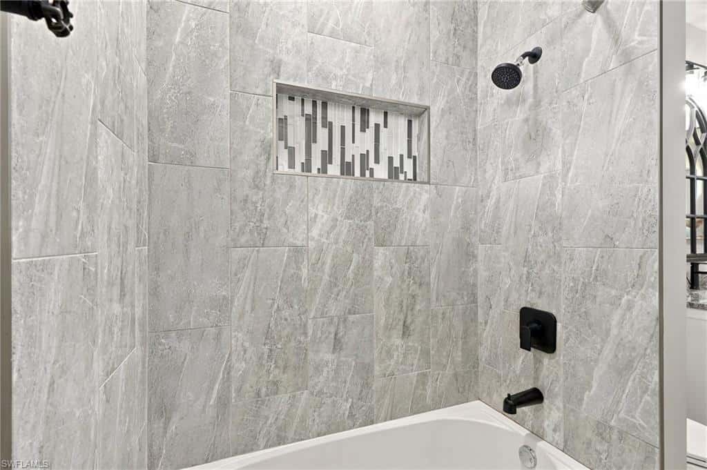 3315 1st St, Cape Coral, photo 36