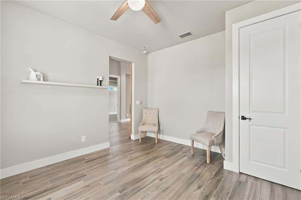 3315 1st St, Cape Coral, photo 32