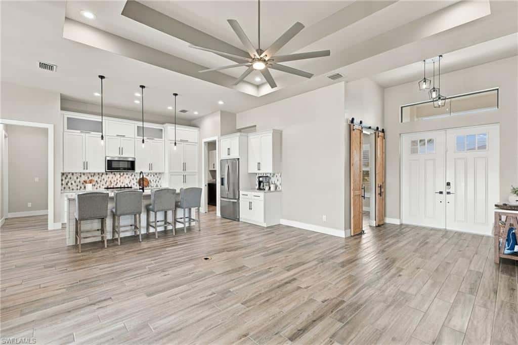 3315 1st St, Cape Coral, photo 9