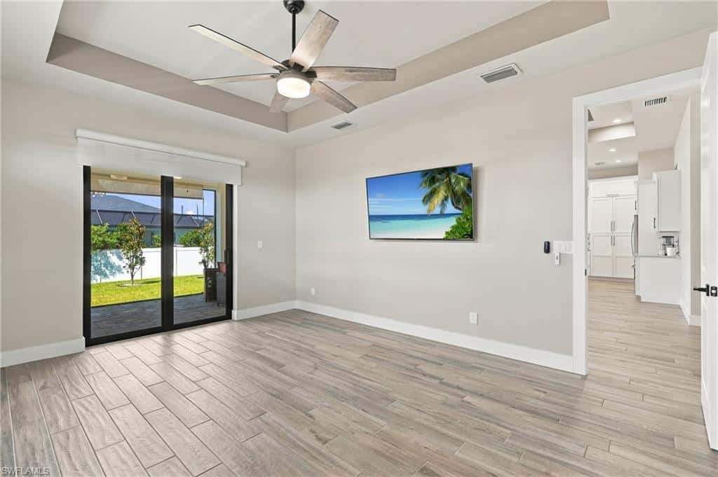 3315 1st St, Cape Coral, photo 24