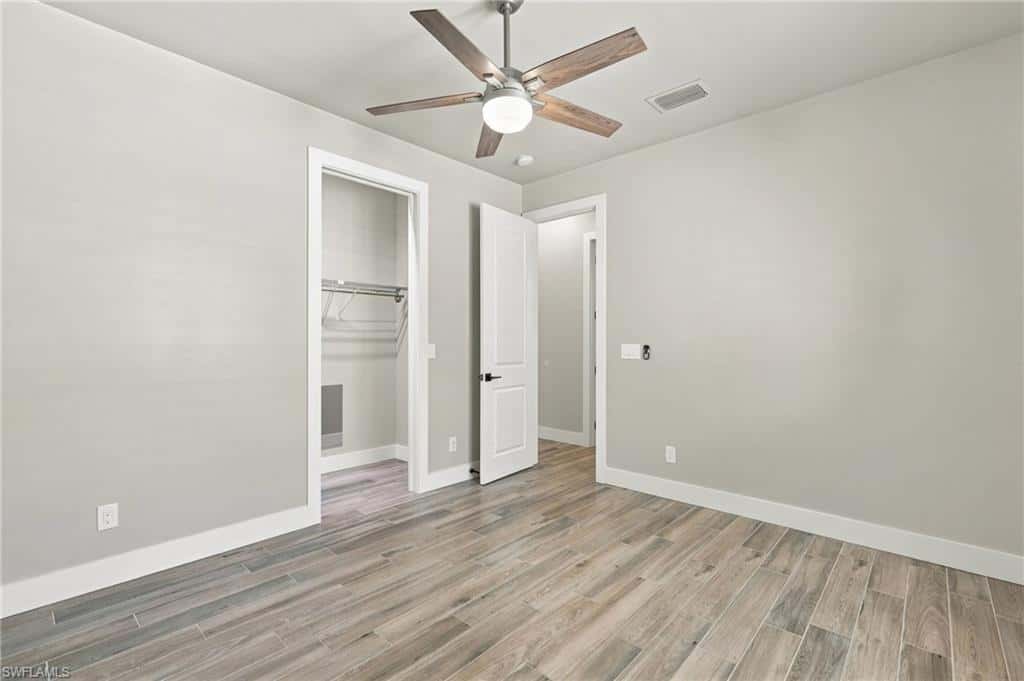 3315 1st St, Cape Coral, photo 34