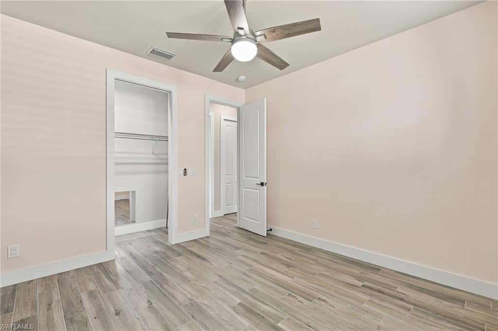 3315 1st St, Cape Coral, photo 38